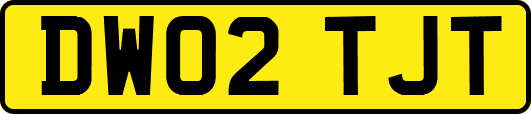 DW02TJT