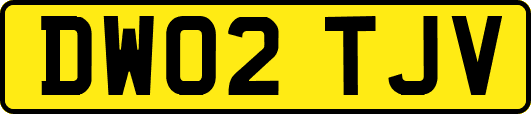 DW02TJV