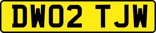 DW02TJW