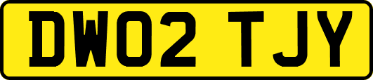 DW02TJY