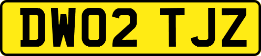 DW02TJZ