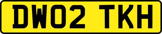 DW02TKH
