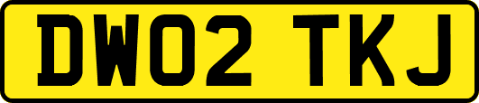 DW02TKJ