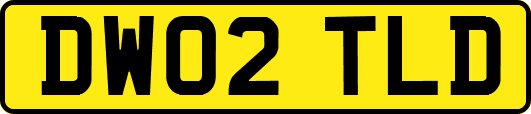 DW02TLD