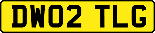 DW02TLG