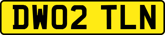 DW02TLN