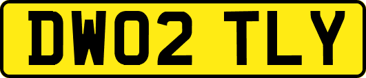 DW02TLY
