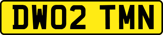 DW02TMN