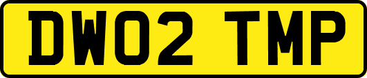 DW02TMP