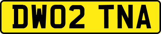 DW02TNA