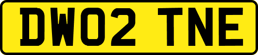 DW02TNE