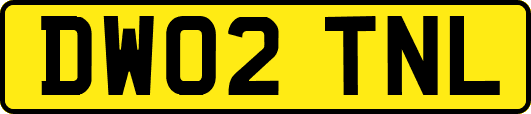 DW02TNL