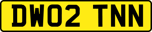 DW02TNN