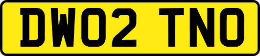 DW02TNO