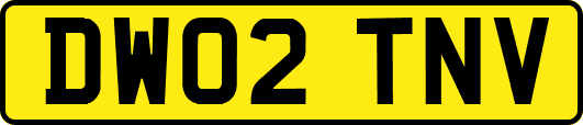 DW02TNV