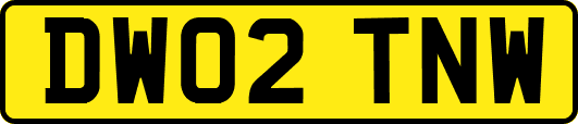 DW02TNW