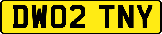 DW02TNY