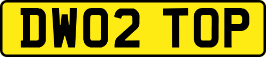 DW02TOP