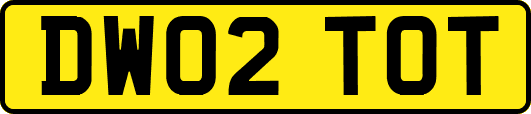 DW02TOT
