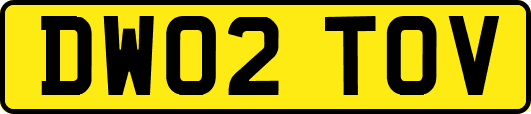 DW02TOV