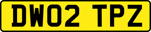 DW02TPZ