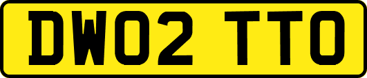 DW02TTO