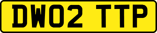 DW02TTP