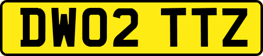 DW02TTZ