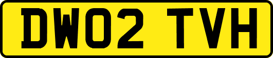 DW02TVH