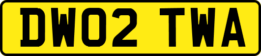 DW02TWA