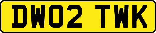 DW02TWK
