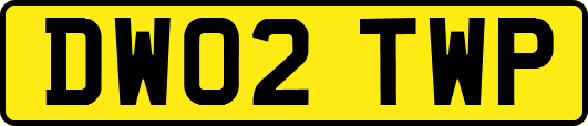 DW02TWP