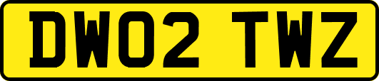 DW02TWZ