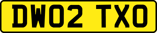 DW02TXO