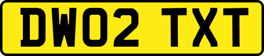 DW02TXT