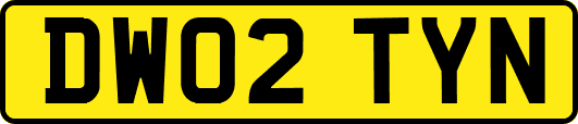 DW02TYN