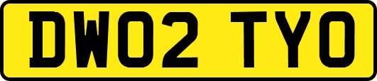 DW02TYO