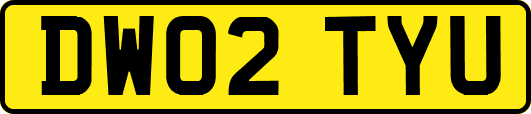 DW02TYU