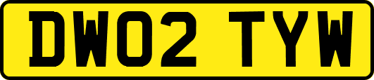 DW02TYW