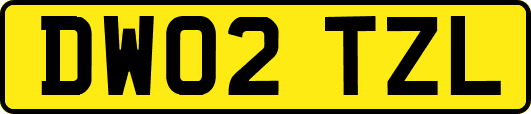 DW02TZL