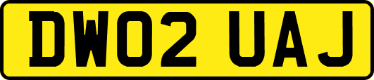 DW02UAJ