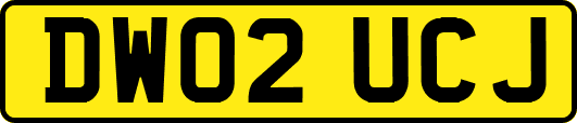 DW02UCJ