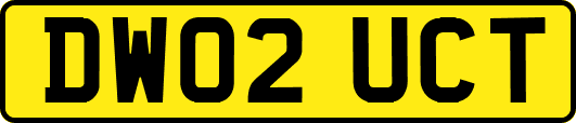 DW02UCT