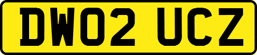 DW02UCZ