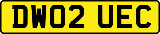 DW02UEC