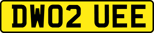 DW02UEE