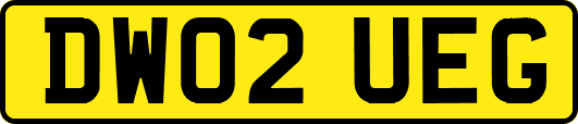 DW02UEG