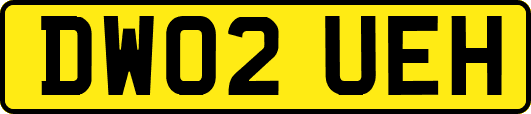 DW02UEH