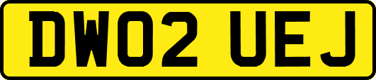 DW02UEJ