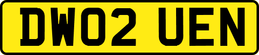 DW02UEN